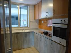 PRINSEP LINK (D7), Condominium #63592582